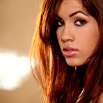 Second pic of Isis Taylor - is a self-proclaimed naughty valley girl