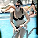 Fourth pic of ::: Paparazzi filth ::: Fran Drescher gallery @ All-Nude-Celebs.us nude and naked celebrities