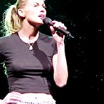 Fourth pic of Faith Hill; - naked celebrity photos. Nude celeb videos and 
pictures. Yours MrsKin-Nudes.com xxx ;)