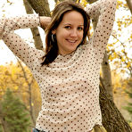 Second pic of AndiPink ::: Free Pictures