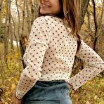 Third pic of AndiPink ::: Free Pictures