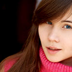 First pic of Hot sexy teens pics at TeenTitsMovs.com