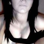 First pic of My Alternative GF 