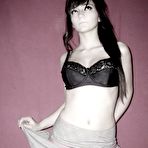 Third pic of My Alternative GF 