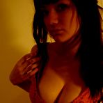 Fourth pic of My Alternative GF 