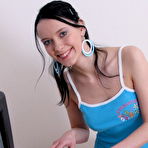 First pic of Teen foot club - Free Pictures !