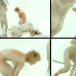 Fourth pic of Farrah Fawcett sex pictures @ MillionCelebs.com free celebrity naked ../images and photos
