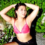 First pic of Busty Asian &raquo; East Babes