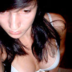 Third pic of Sex girlfriend pics :: Picture compilation of gorgeous non-professional sexy.. 