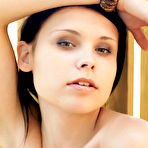Fourth pic of VERANDA with Zoya - Errotica Archives