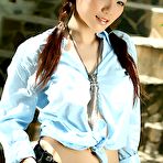 First pic of Nook Visine &raquo; East Babes