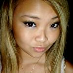 Fourth pic of Sizzling Asian Babes  &raquo; East Babes