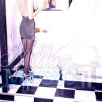 First pic of Milfin' Magic