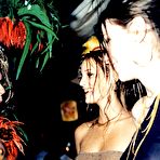 First pic of Flavia Vento sex pictures @ Celebs-Sex-Scenes.com free celebrity naked ../images and photos