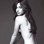 First pic of RealTeenCelebs.com - Ashley Tisdale nude photos and videos