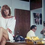 First pic of :: Fiona Richmond naked photos :: Free nude celebrities.