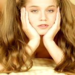 Fourth pic of Honey School Gallery