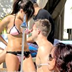 Second pic of RealTeenCelebs.com - Ashley Tisdale nude photos and videos