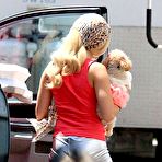 Fourth pic of RealTeenCelebs.com - Ashley Tisdale nude photos and videos