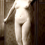 Second pic of Vintage Cuties - vintage historic hardcore antique sex retro erotica