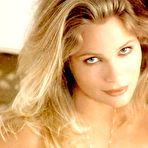 Second pic of Flavia Vento nude pictures gallery, nude and sex scenes