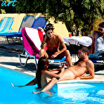 Second pic of Explicite art : Official John B. Root website