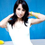 First pic of Tits massage ends up with hot sex - HdMassagePorn.com