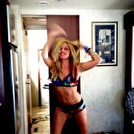 Second pic of Ashley Tisdale fully naked at Largest Celebrities Archive!