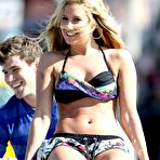 Third pic of Ashley Tisdale fully naked at Largest Celebrities Archive!