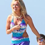 Fourth pic of Ashley Tisdale fully naked at Largest Celebrities Archive!