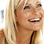 Second pic of Federica Fontana sex pictures @ OnlygoodBits.com free celebrity naked ../images and photos