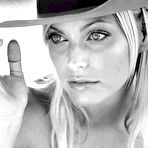 Third pic of Federica Fontana sex pictures @ OnlygoodBits.com free celebrity naked ../images and photos