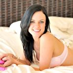 First pic of FTV Girls - First Time Videos - See more pics and vids for FTVGirls