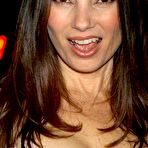 Second pic of :: Fran Drescher naked photos :: Free nude celebrities.