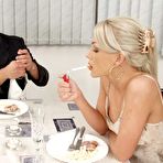 First pic of Hungarian Honeys Photo Gallery