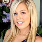 First pic of Zoey Monroe & Billy Glide in Naughty Athletics - Naughty Athletics