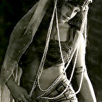 First pic of Vintage Cuties - vintage historic hardcore antique sex retro erotica