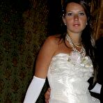 Second pic of Wedding Fun