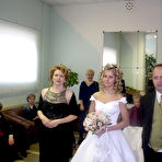 Fourth pic of Wedding Fun