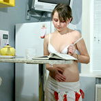 Second pic of Women Beautiful Pics - Teen Girl Models, Nude Girl Art