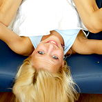 Second pic of Nude Teens Pic - Nude Teen Photography, Nude Russian Teens