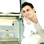 First pic of Old-n-Young.com