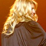 Third pic of :: Babylon X ::Fergie gallery @ Famous-People-Nude.com nude 
and naked celebrities