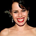 First pic of :: Fairuza Balk exposed photos :: Celebrity nude pictures and movies.