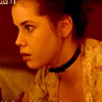 Second pic of :: Fairuza Balk exposed photos :: Celebrity nude pictures and movies.