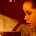 Third pic of :: Fairuza Balk exposed photos :: Celebrity nude pictures and movies.