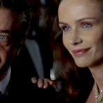 First pic of Francesca Neri sex pictures @ OnlygoodBits.com free celebrity naked ../images and photos