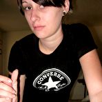 First pic of TeenGfs.com