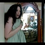 Second pic of Gabriella Hall sex pictures @ MillionCelebs.com free celebrity naked ../images and photos