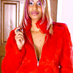 First pic of Rose &raquo; East Babes